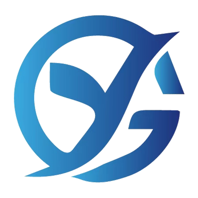 杭州冠悦自动化设备有限公司
